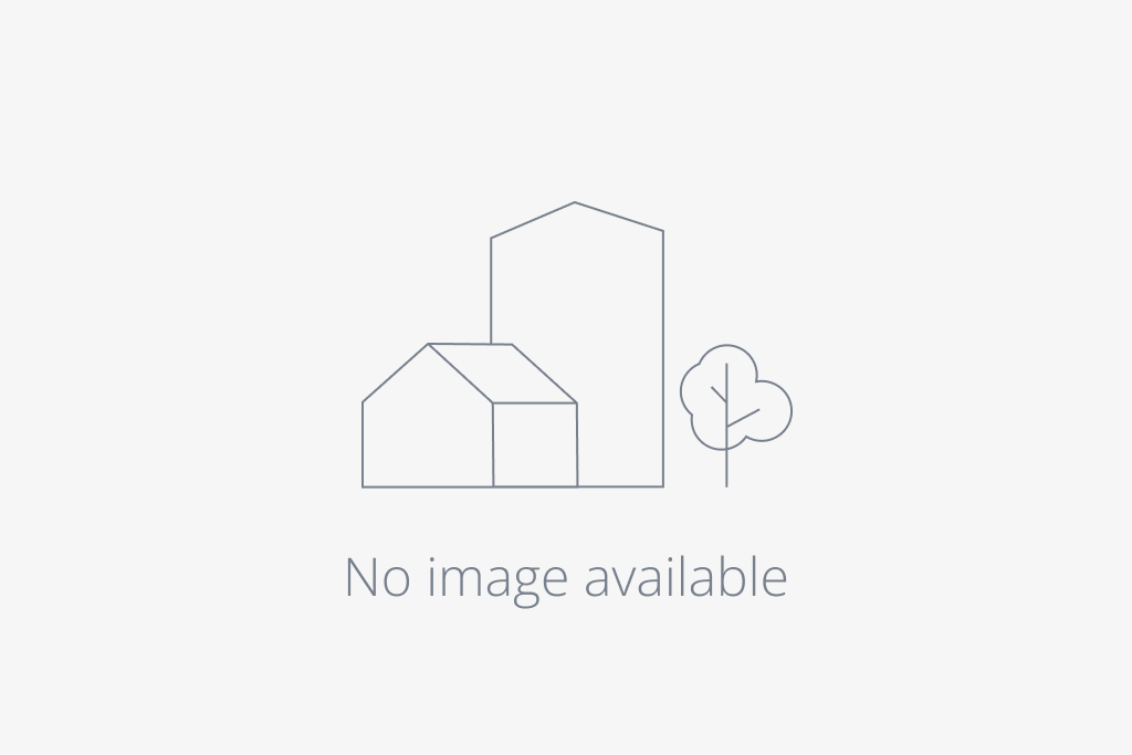 0 Hinkley, Hinkley, CA, 92347 0 Hinkley, Hinkley, CA, 92347